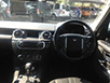 thumb_2008_bmw_320i_auto8